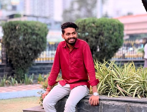 Ajinkya Satpute